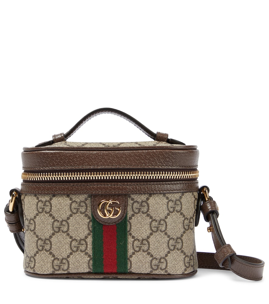 Gucci 'Ophidia' Pouch - Realry: Your Fashion Search Engine