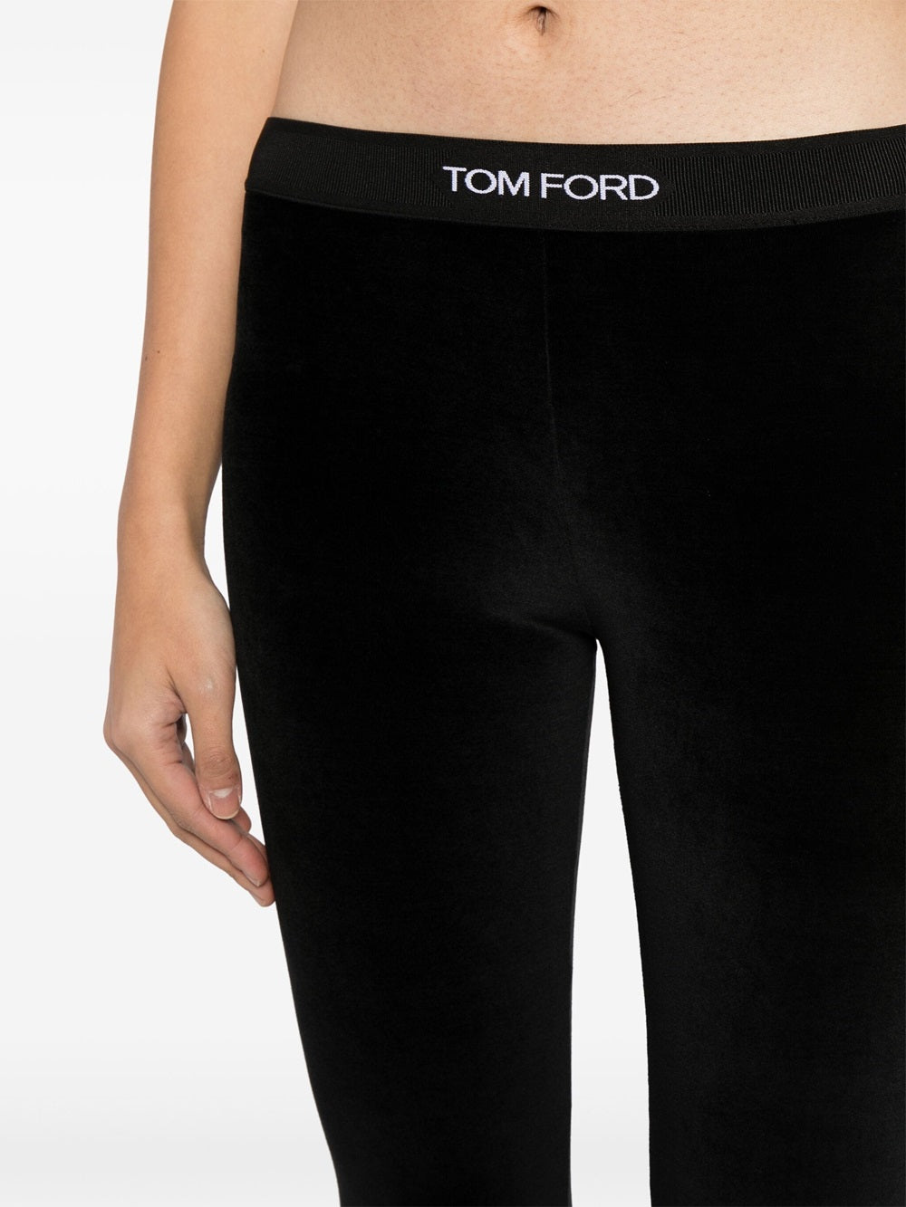 Tights