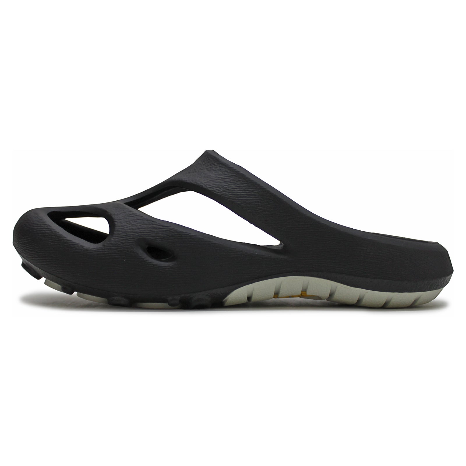 Keen Shanti EVA Women's Slip On Sandals