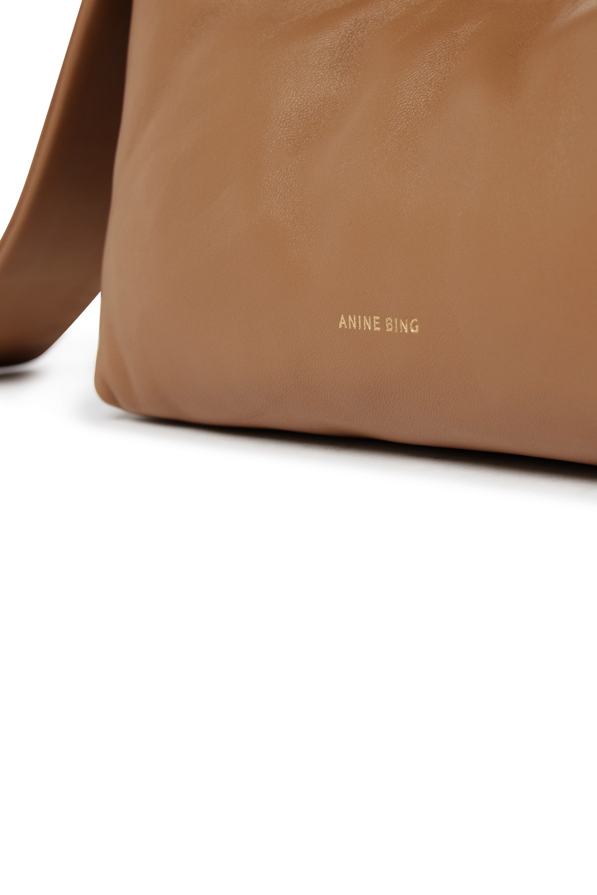 Mini Grace bag
