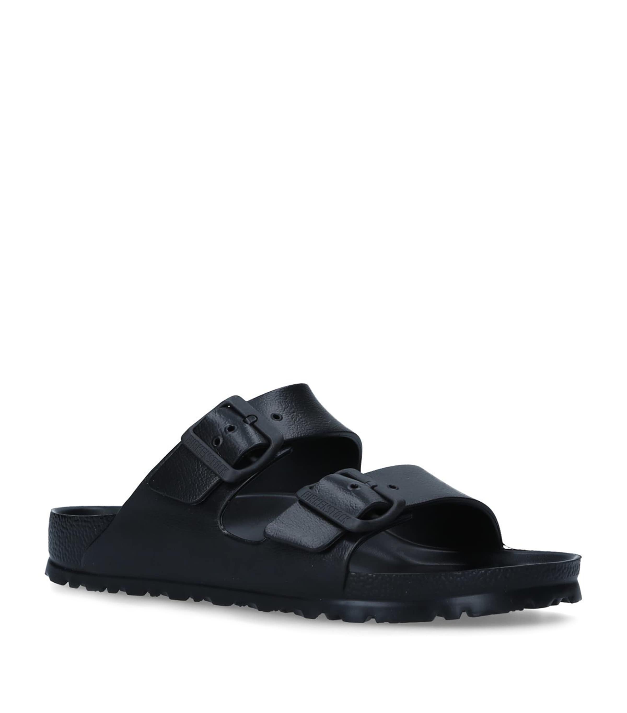 Arizona Eva Sandals