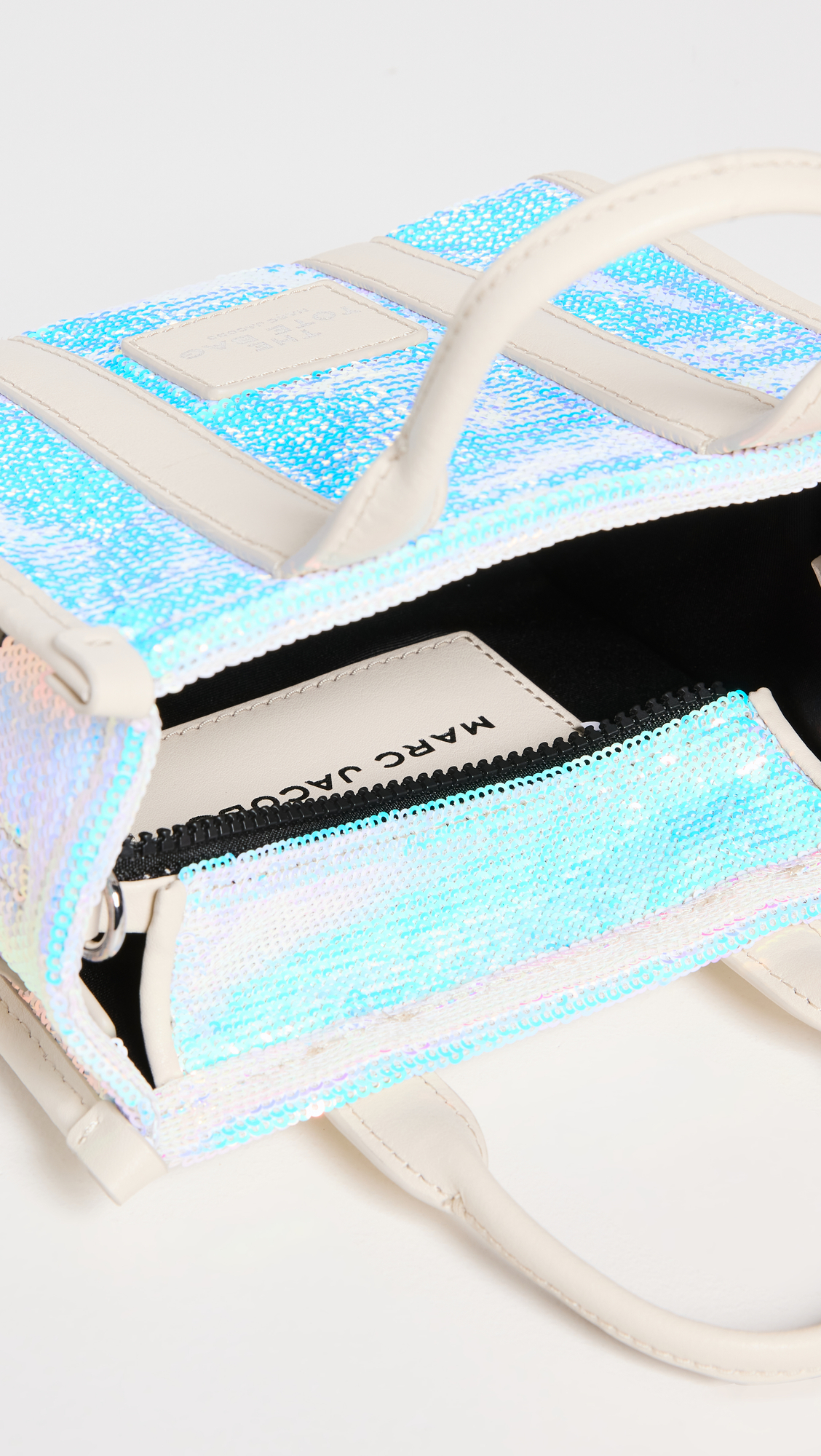 The Micro Tote