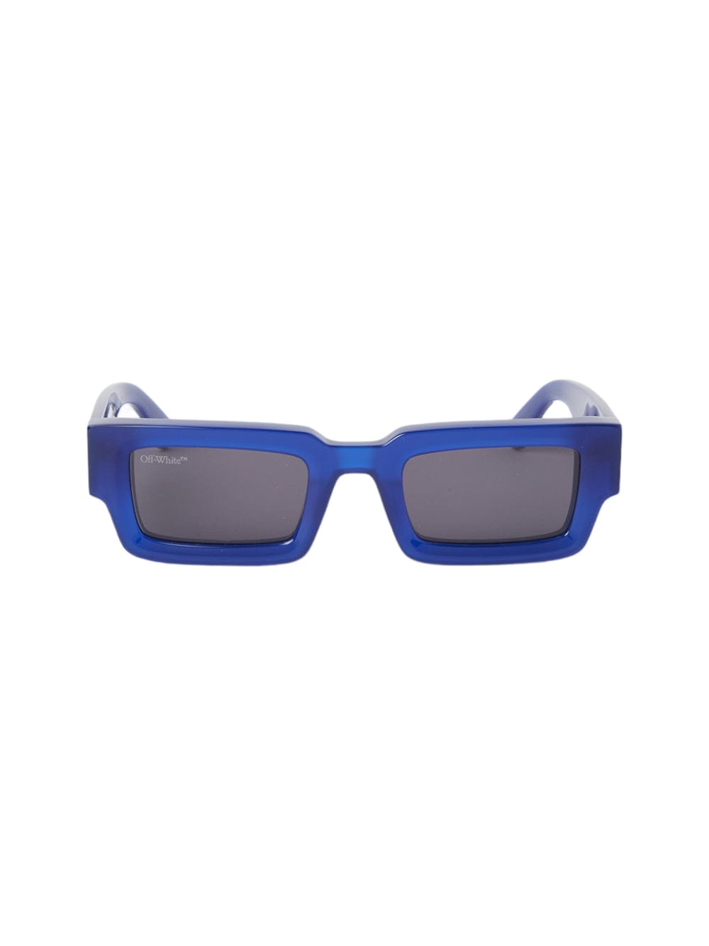 Lecce - Blu Sunglasses