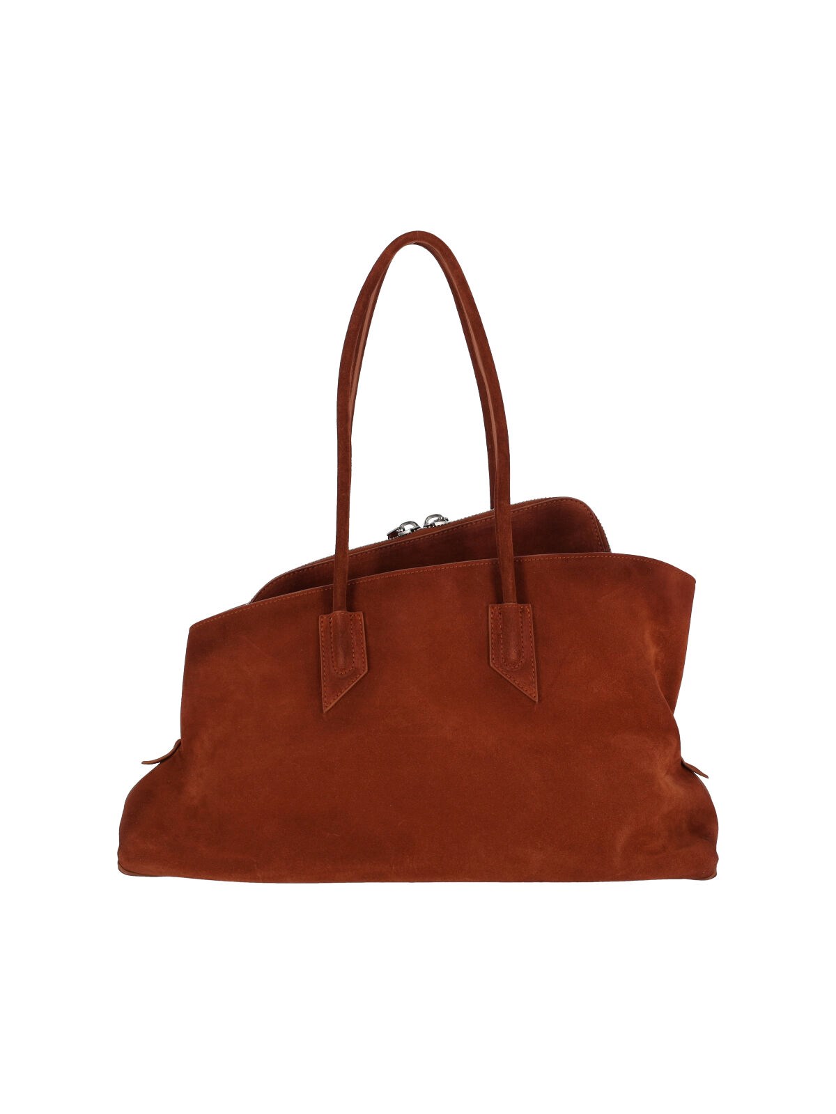 Medium Handbag "La Passeggiata"