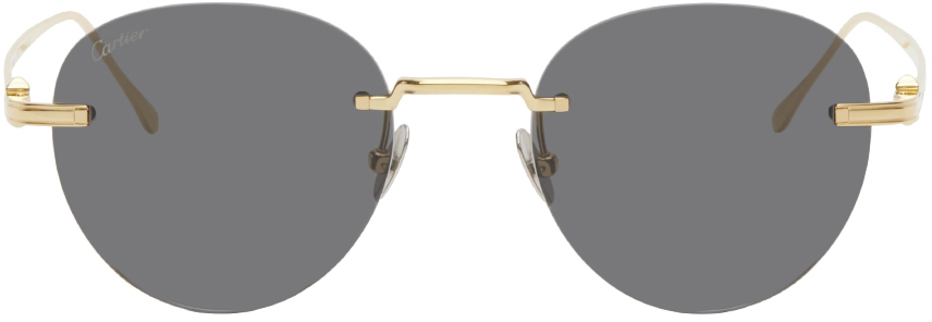 pasha de cartier sunglasses