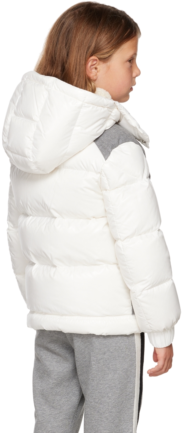 Moncler Enfant Acteon ダウンジャケット 86cm ☆大阪直売☆ ベビー