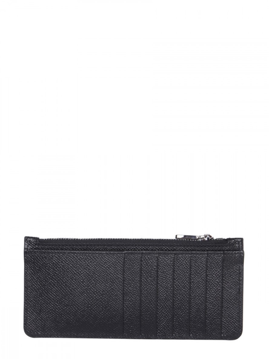 Card Wallet