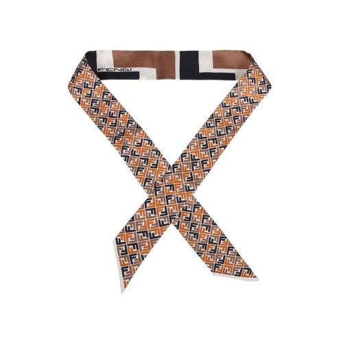 Shawl & Scarf
