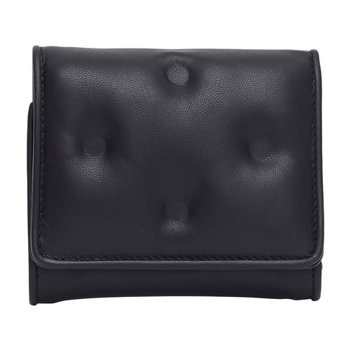 Maison Margiela Glam Slam wallet - Realry: A global fashion sites