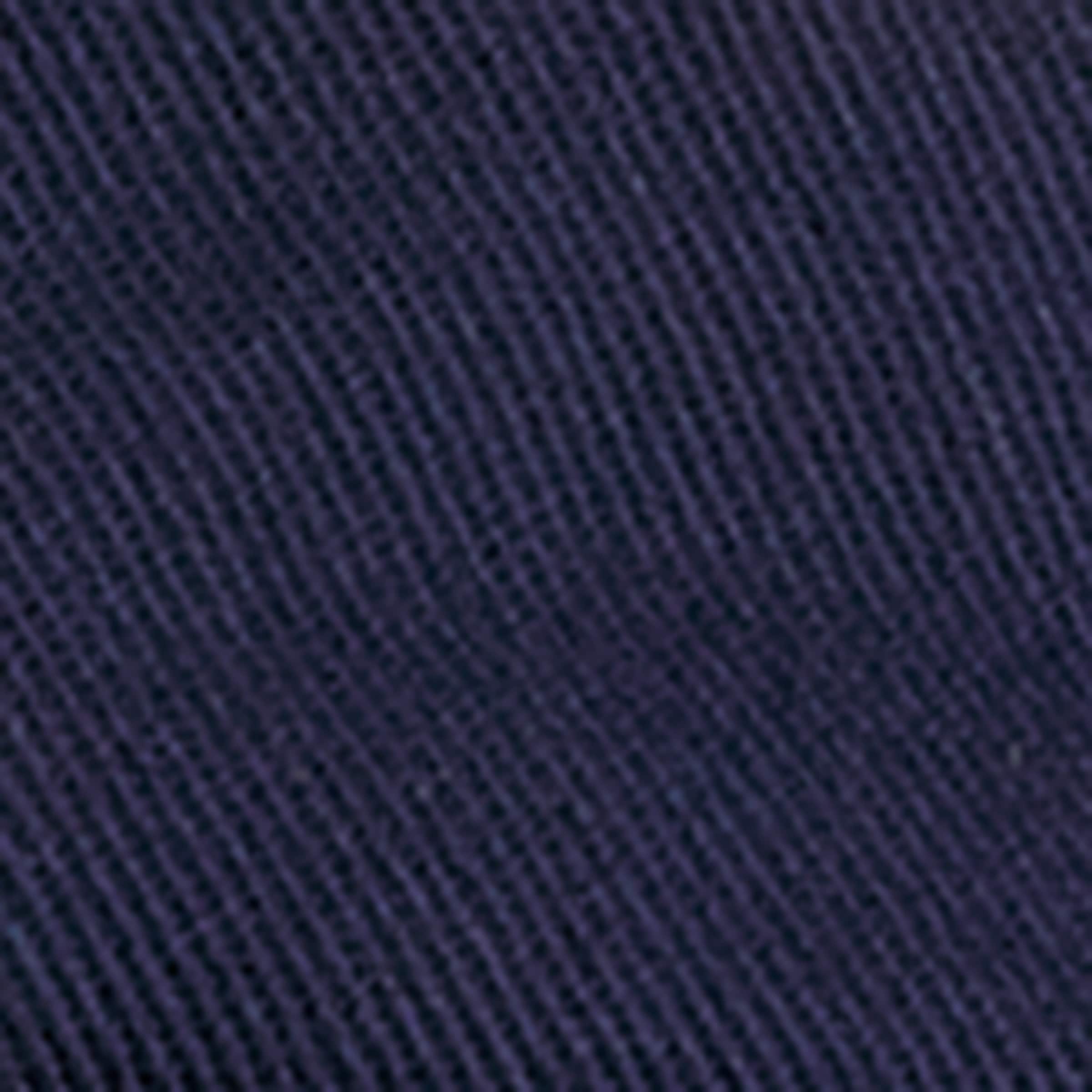 Sporty & Rich Cotton California Baseball Cap