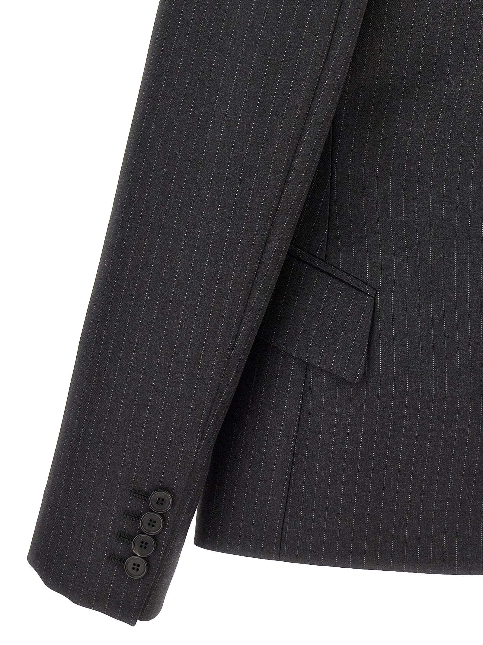 Suit