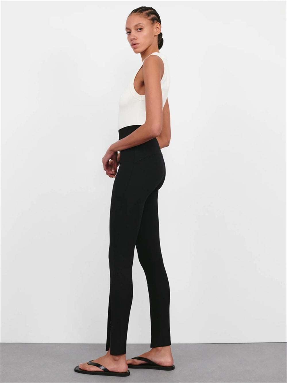LEGGING