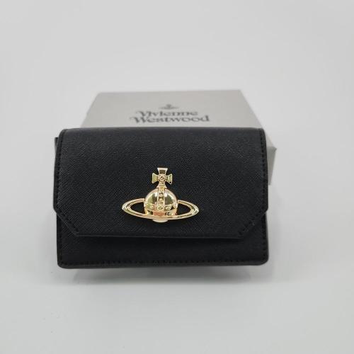 Card Wallet