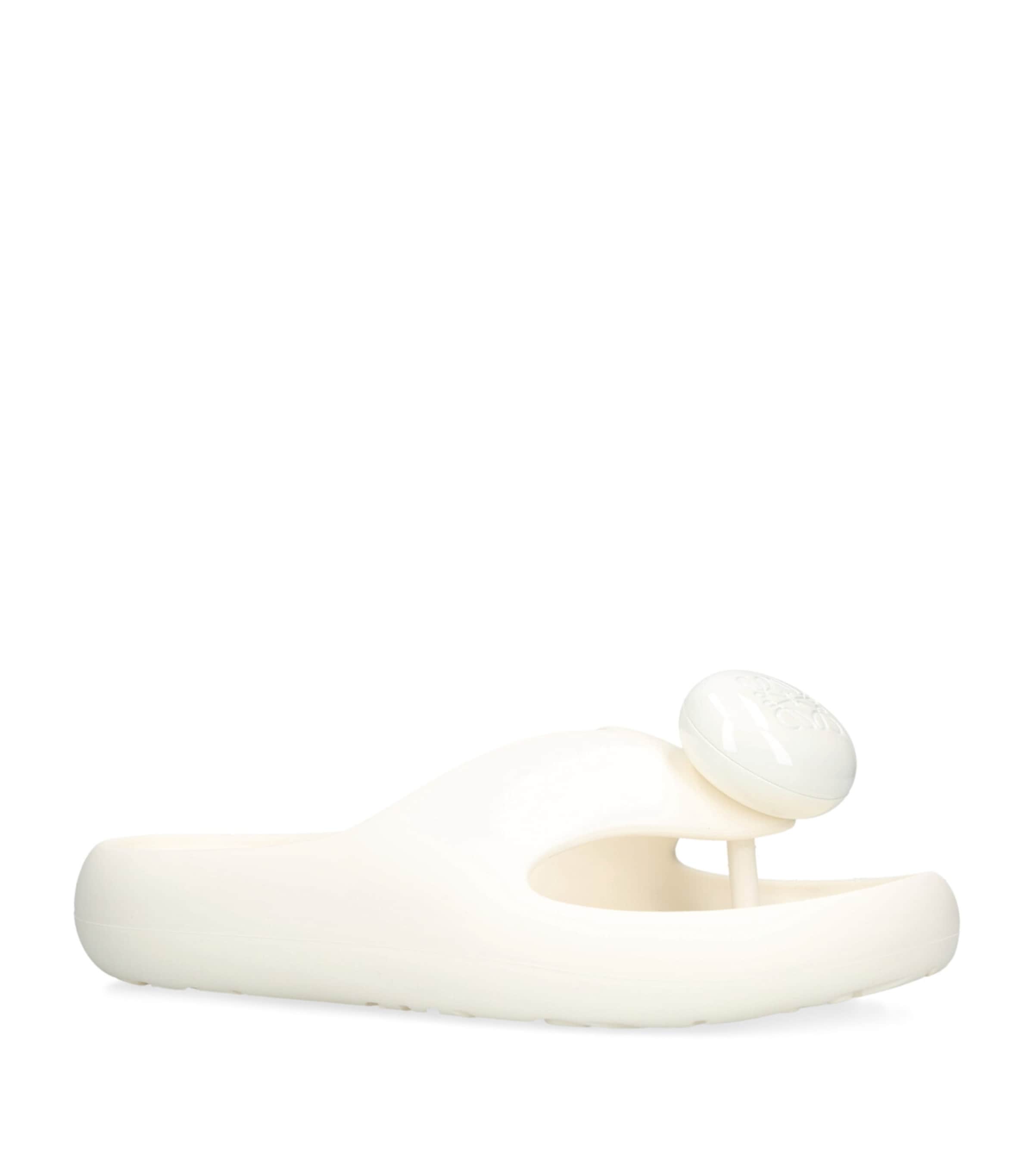 X Paula's Ibiza Foam Bubble Slides