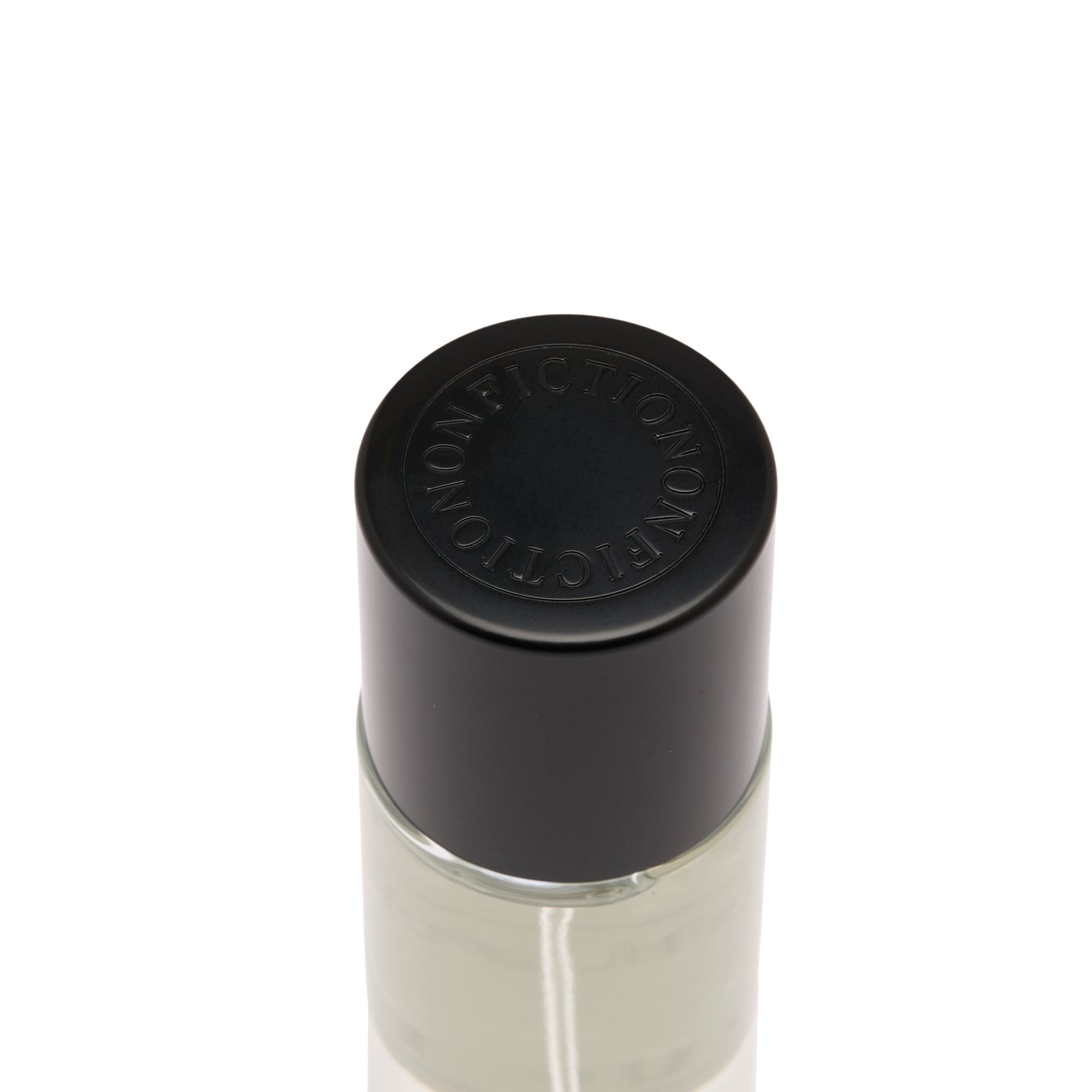 Gentle Night Eau de Parfum