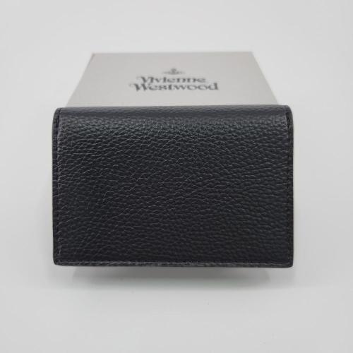 Card Wallet