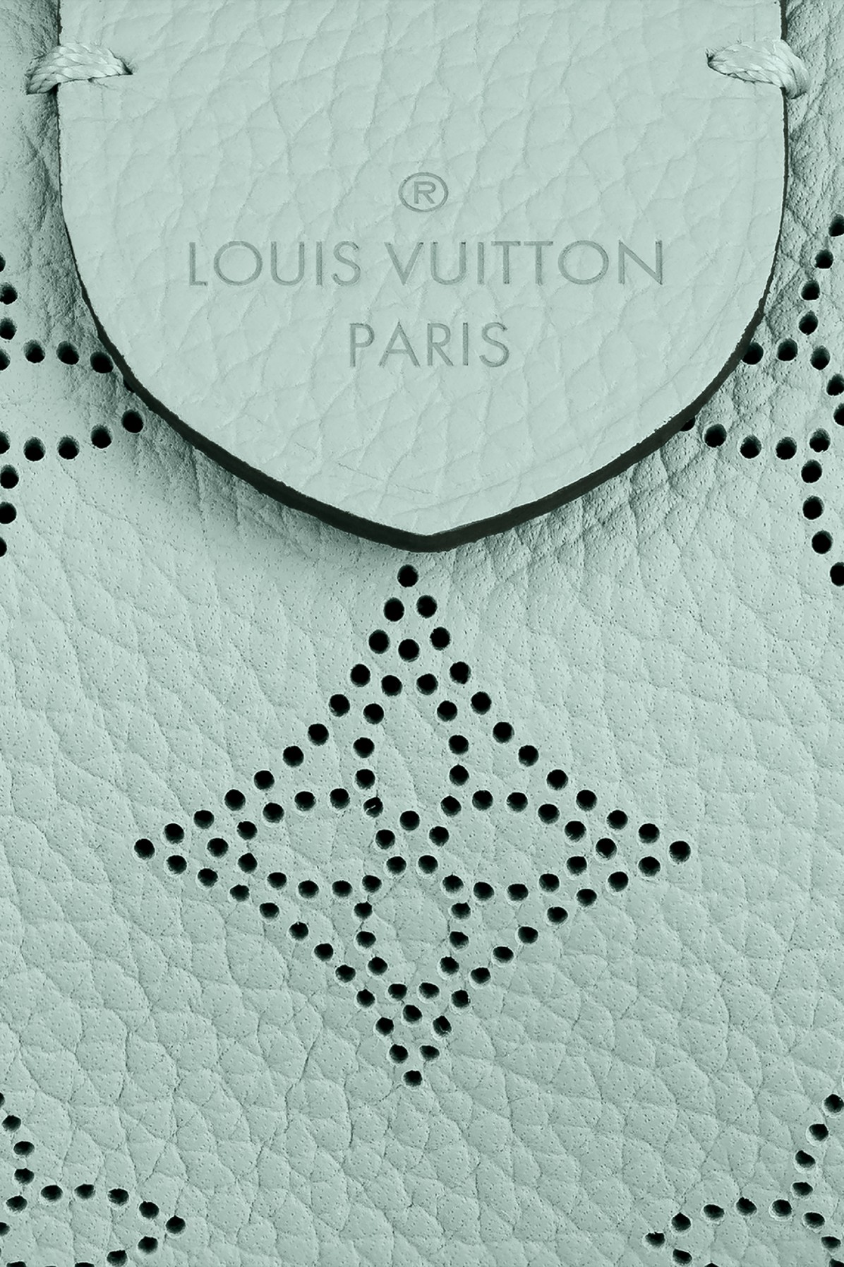 Louis Vuitton Scala Mini Pouch - Realry: Your Fashion Search Engine