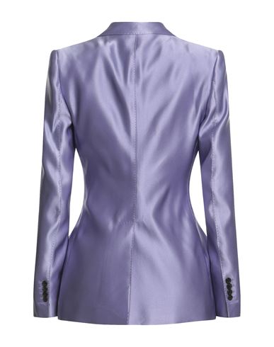 Woman Suit jacket Lilac