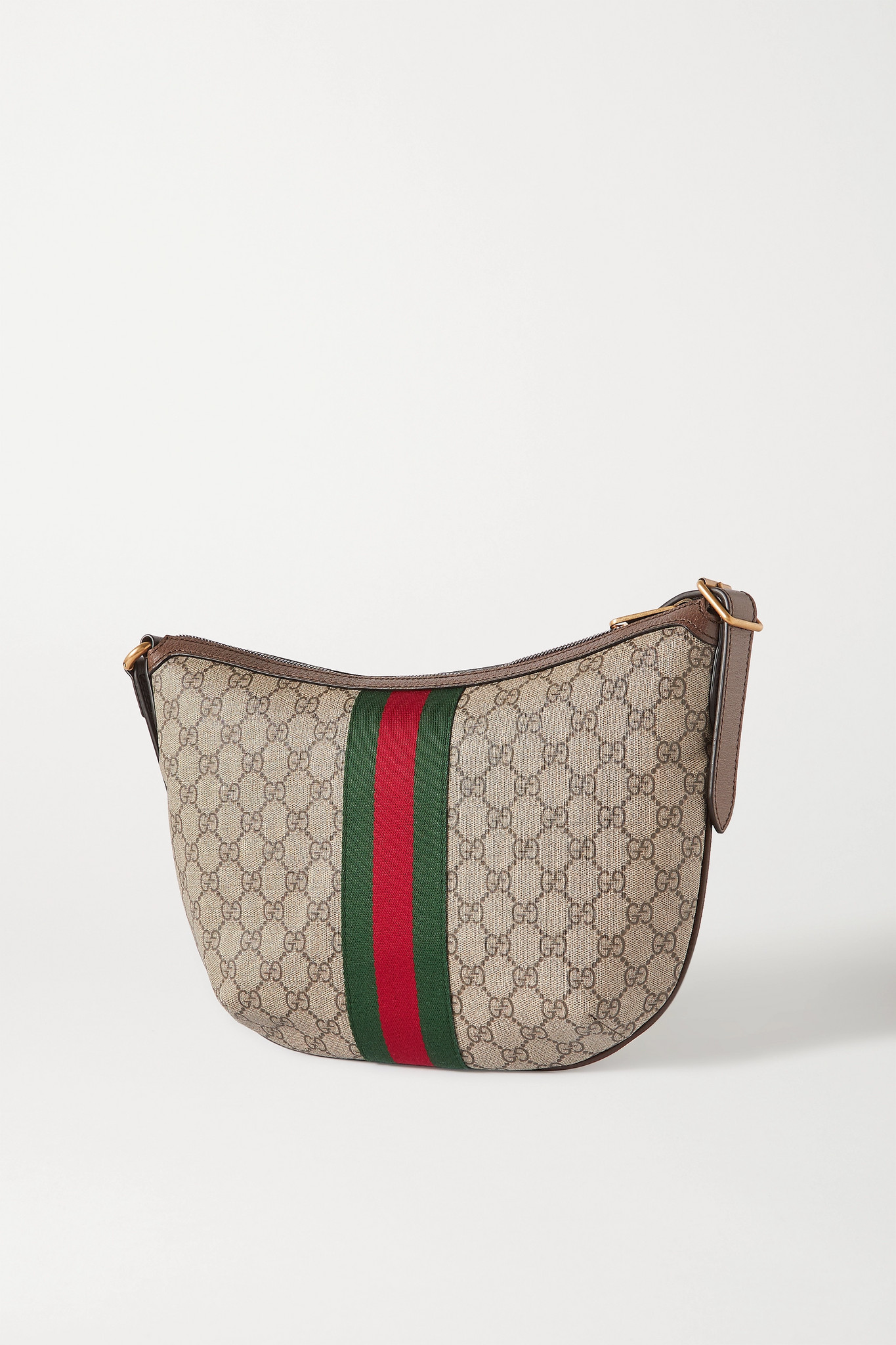 Gucci Ophidia pouch - Realry: A global fashion sites aggregator