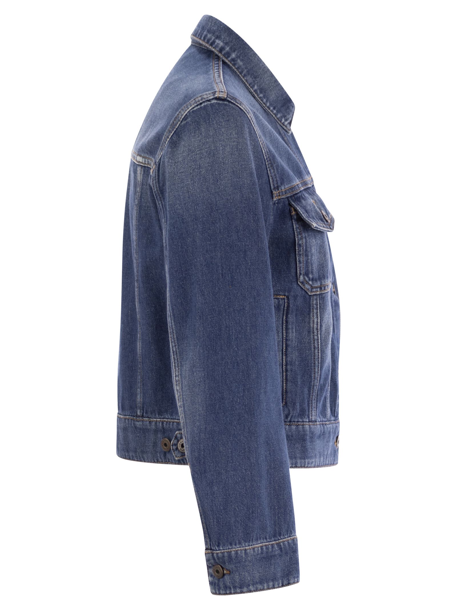 Outer