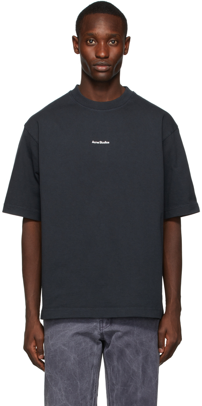 acne studios t shirt
