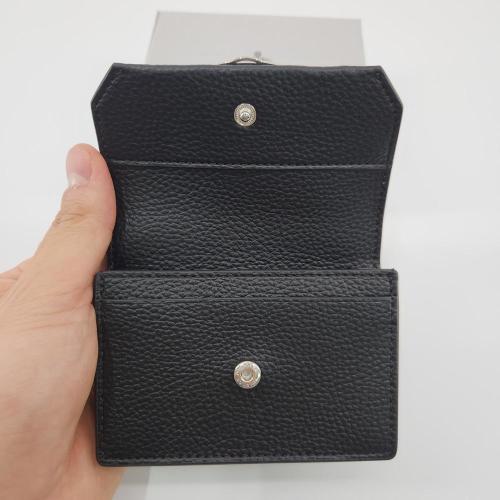 Card Wallet