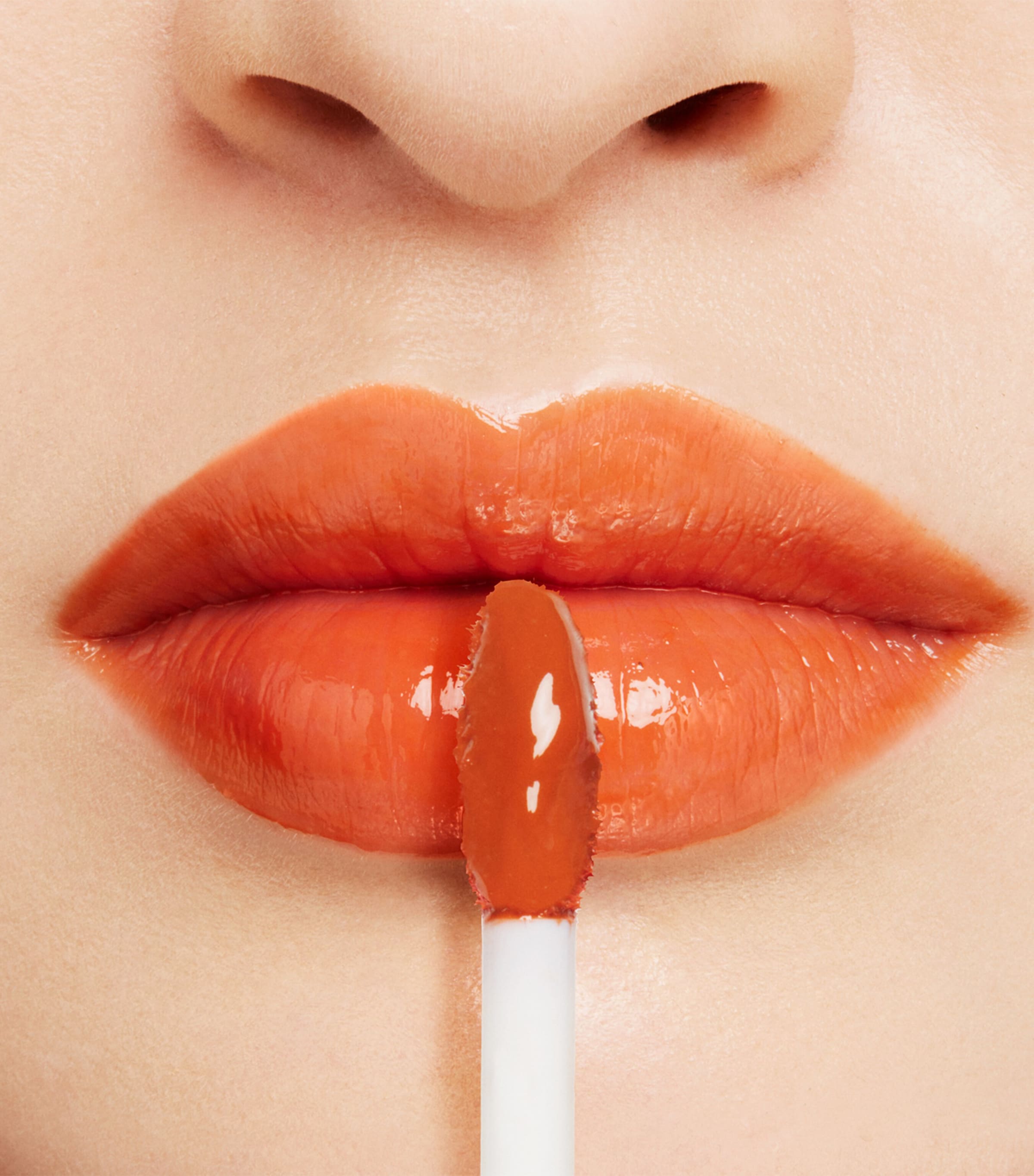 Treatment Wrapping Lip