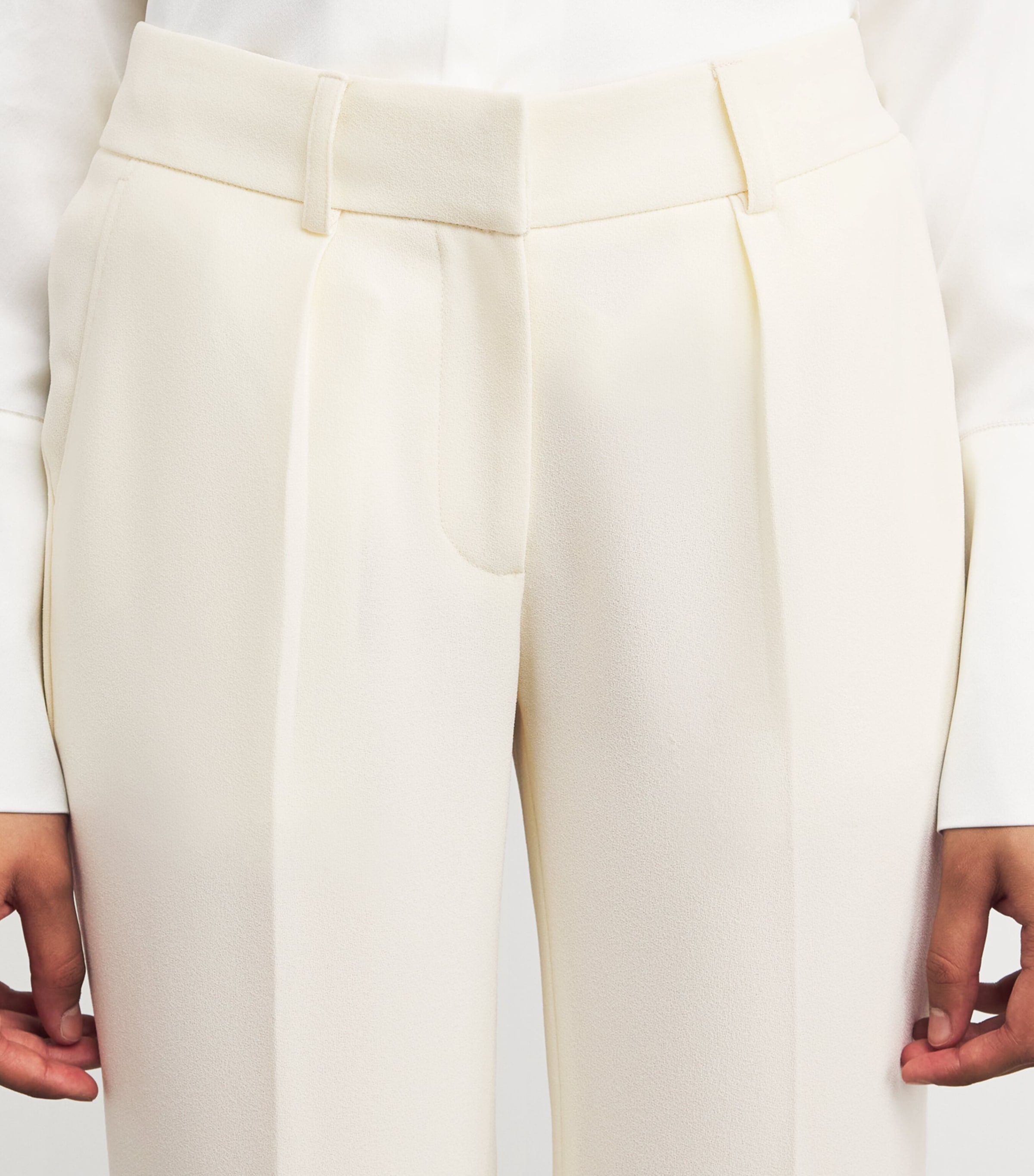 Yasmin Mansour 여성 Two-Piece Suit 000000000007802705