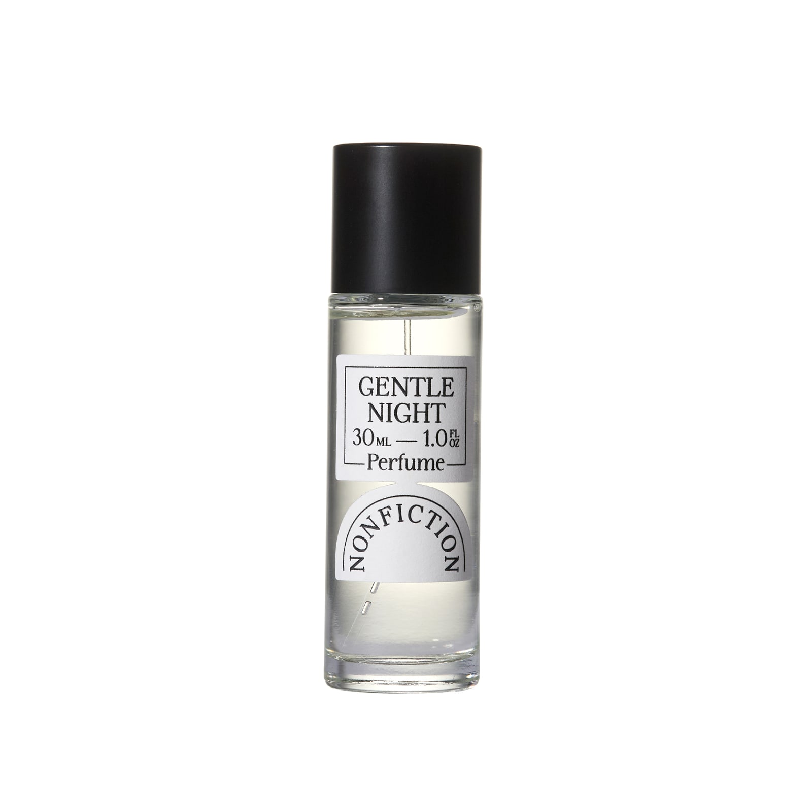 Gentle Night Eau de Parfum