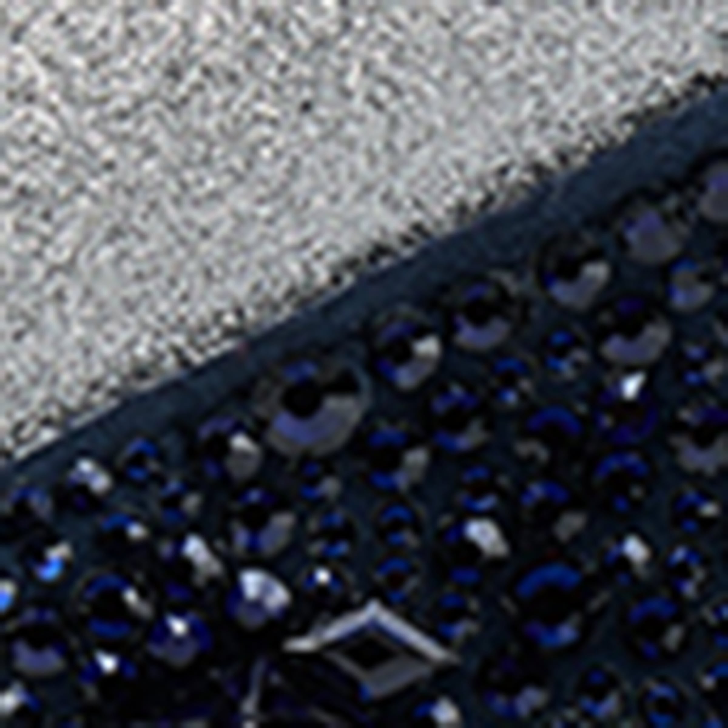 Astroloubi Sneakers
