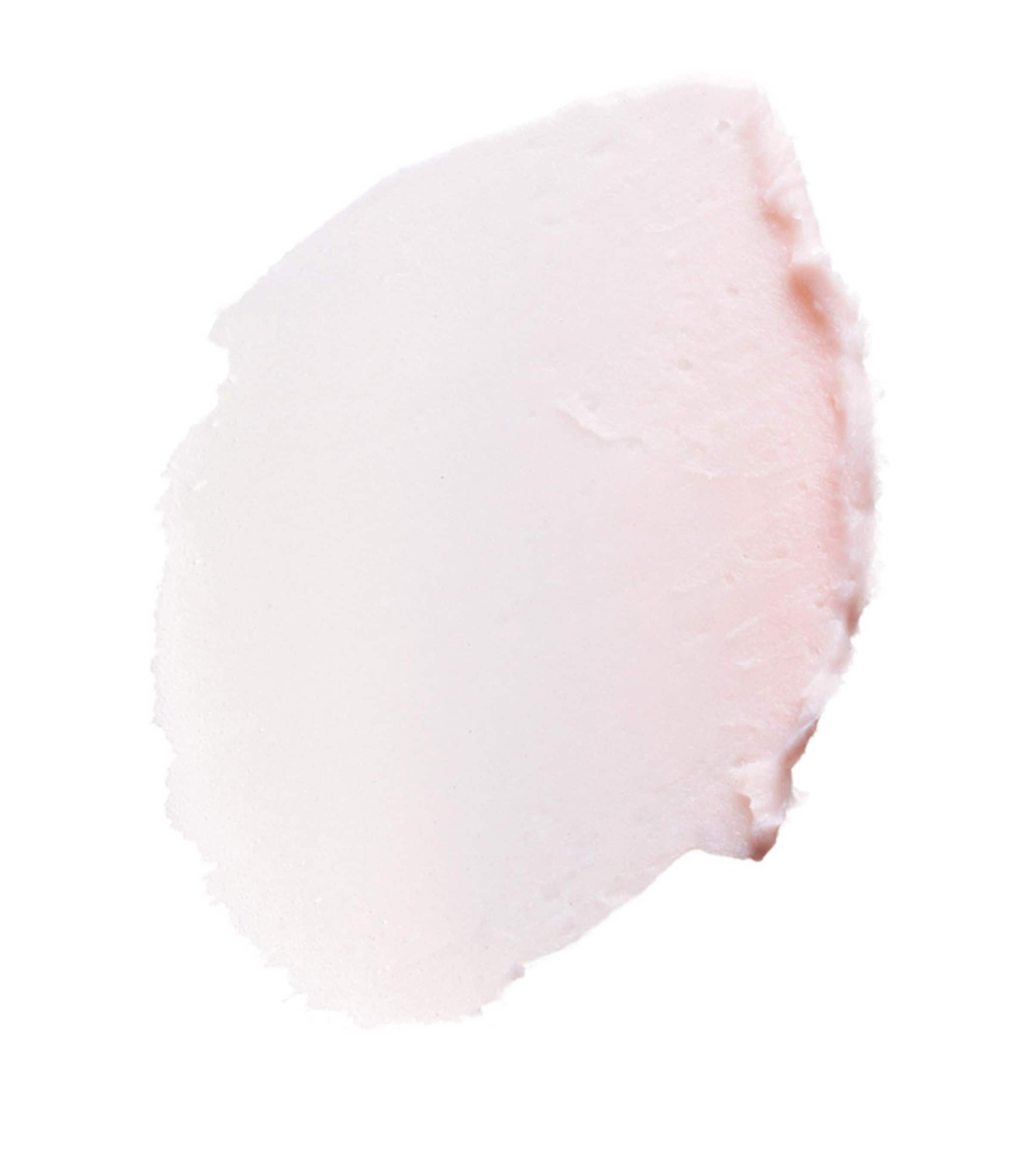 Instant Smooth Perfecting Touch