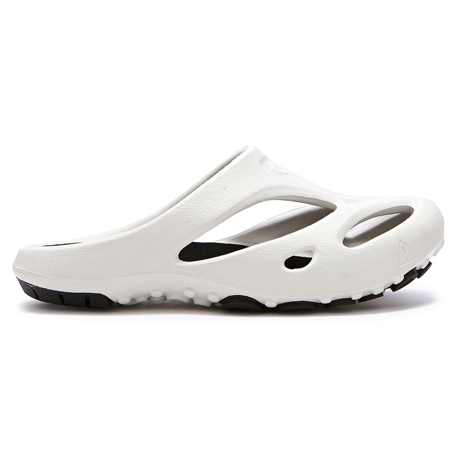 Keen Shanti EVA Women's Slip On Sandals