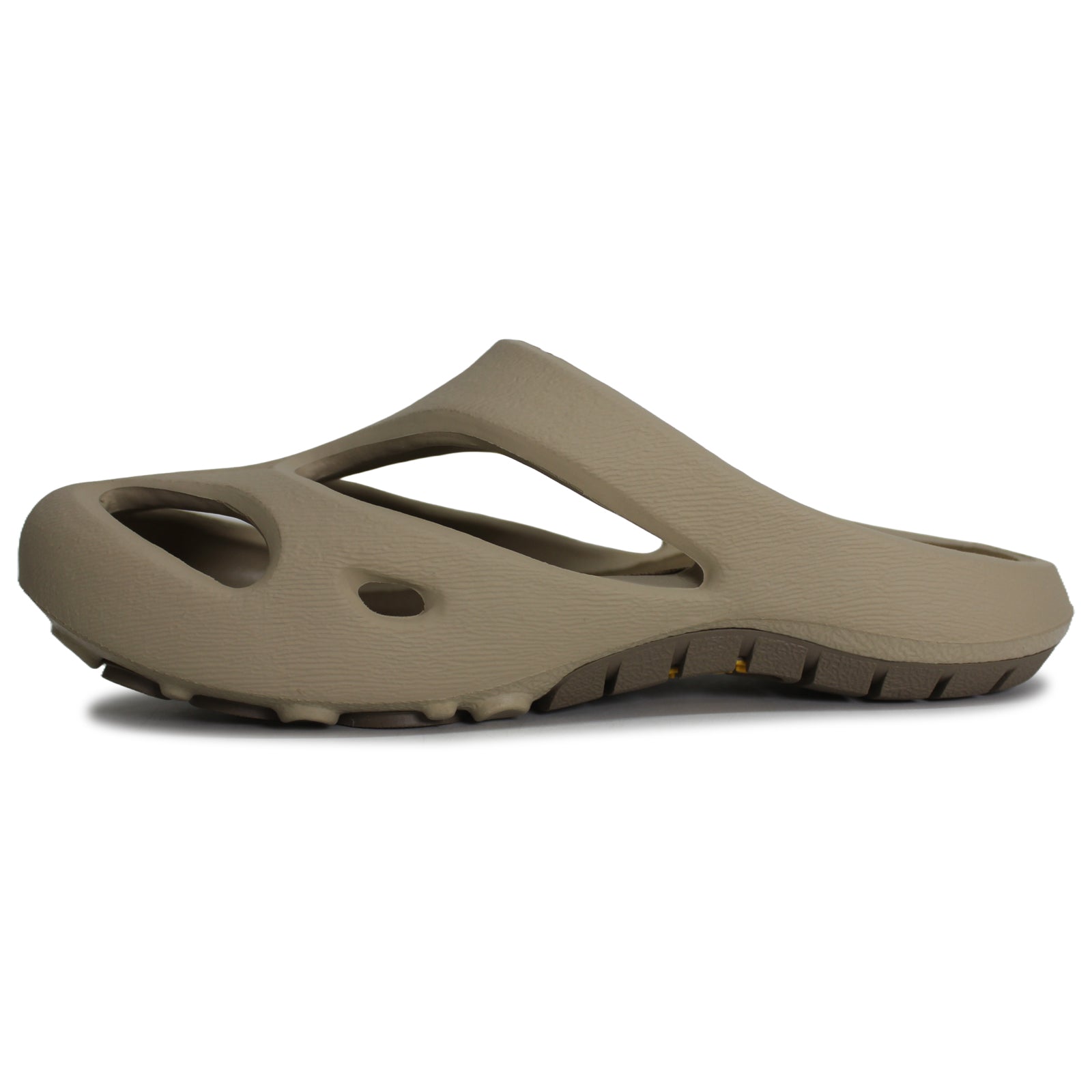 Keen Shanti EVA Women's Slip On Sandals - Plaza Taupe Timberwolf - Size:UK 8.5