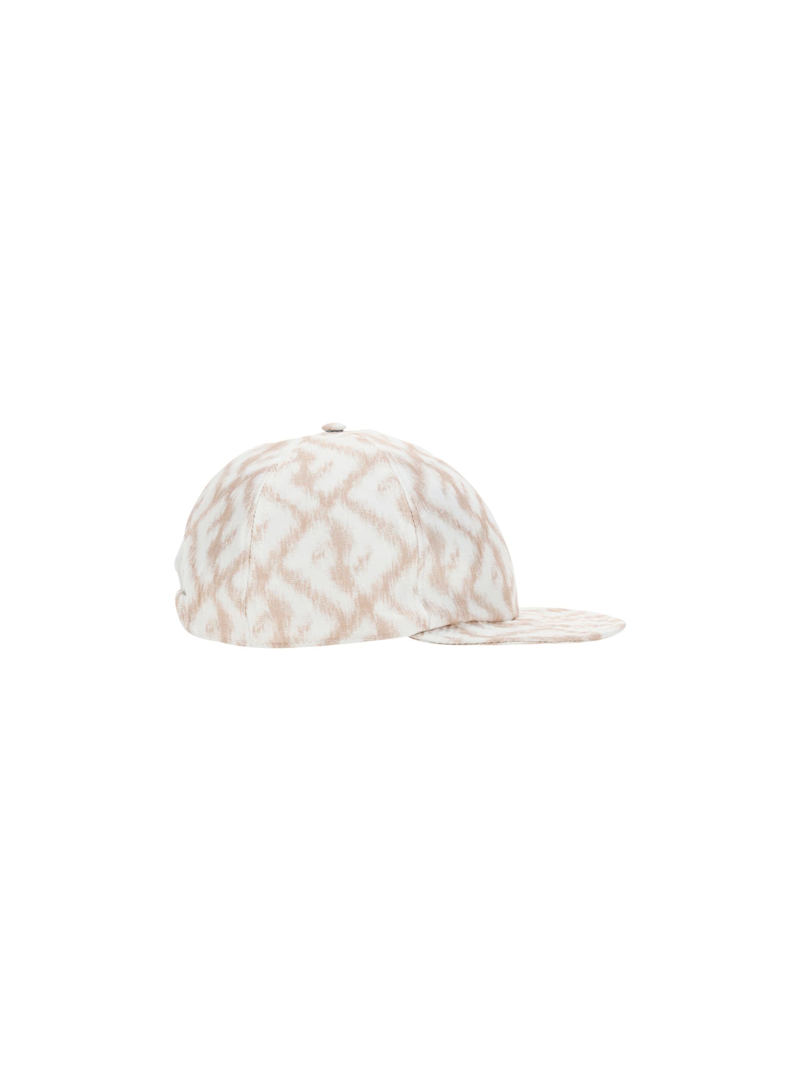 Baseball Hat