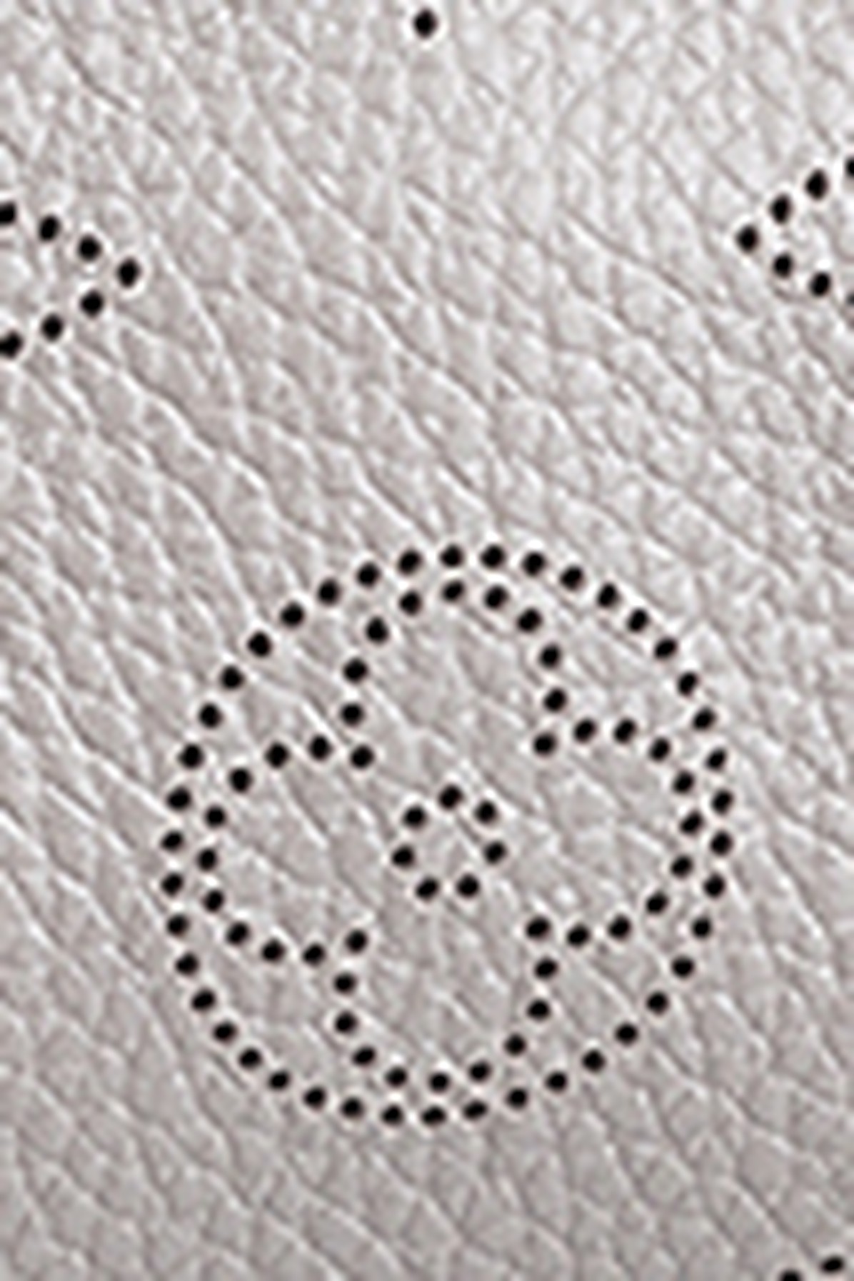 Louis Vuitton Scala Mini Pouch - Realry: Your Fashion Search Engine