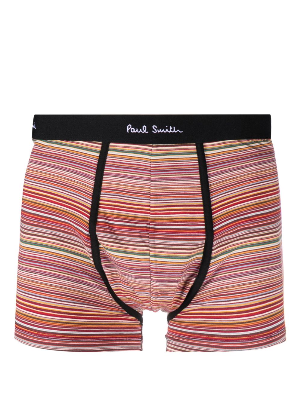Paul Smith Signautre Stripe 3pack Boxers