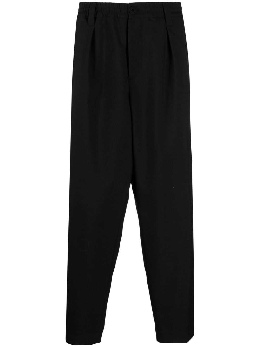 Marni pleated pants 48 - Realry: Your Fashion Search Engine