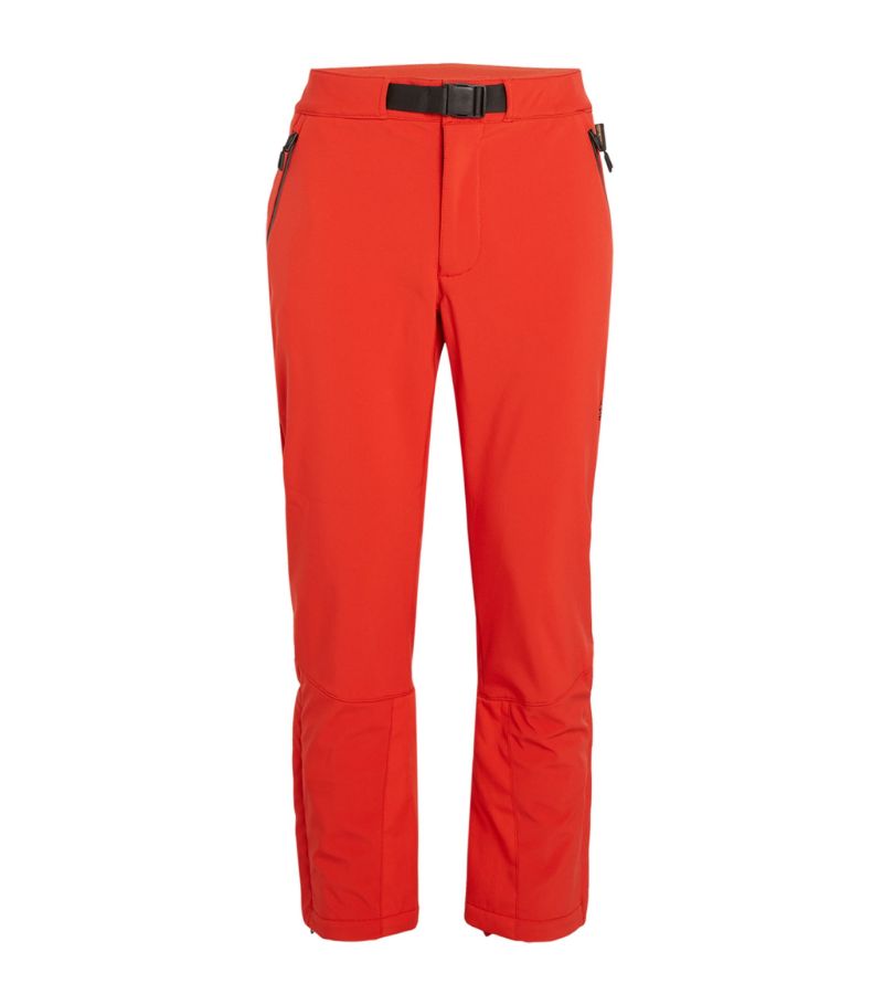 Zeroth Technical Trousers