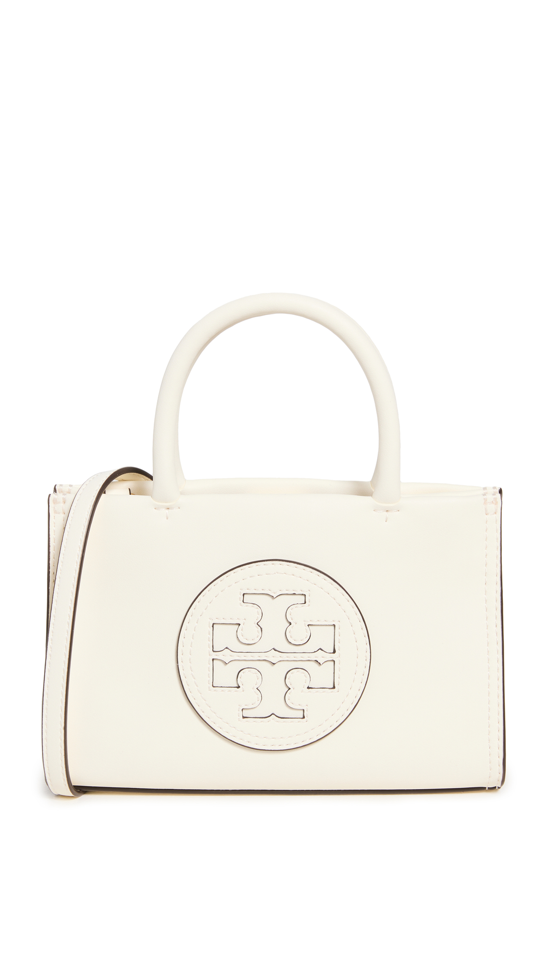 Ella Bio Mini Tote