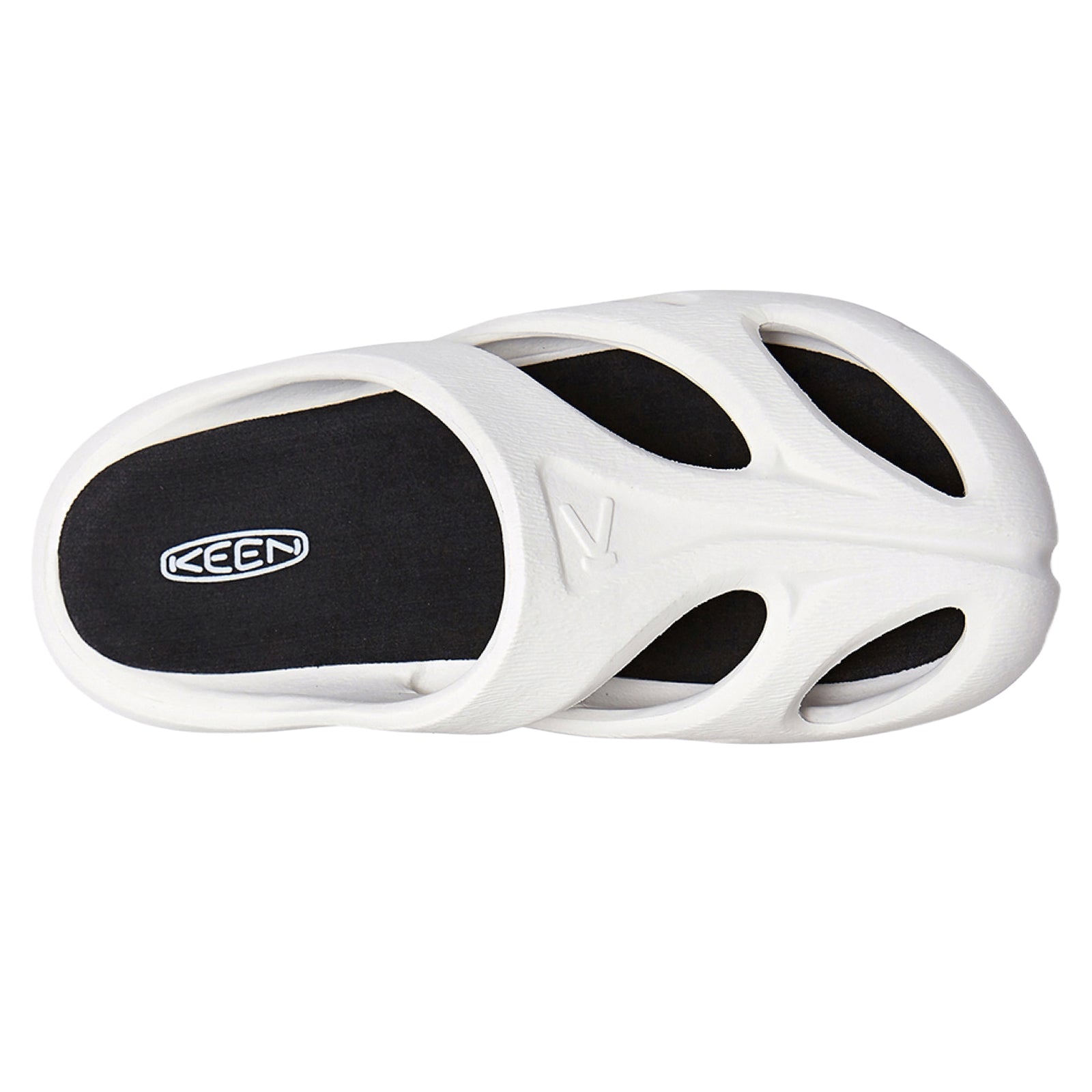 Keen Shanti EVA Women's Slip On Sandals