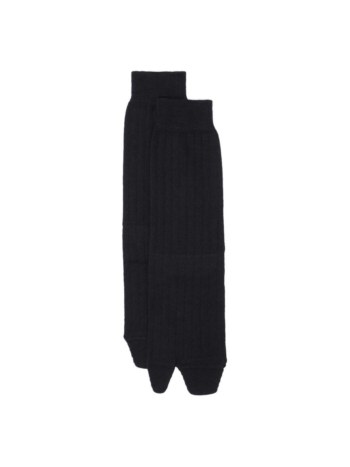 'Tabi' Socks
