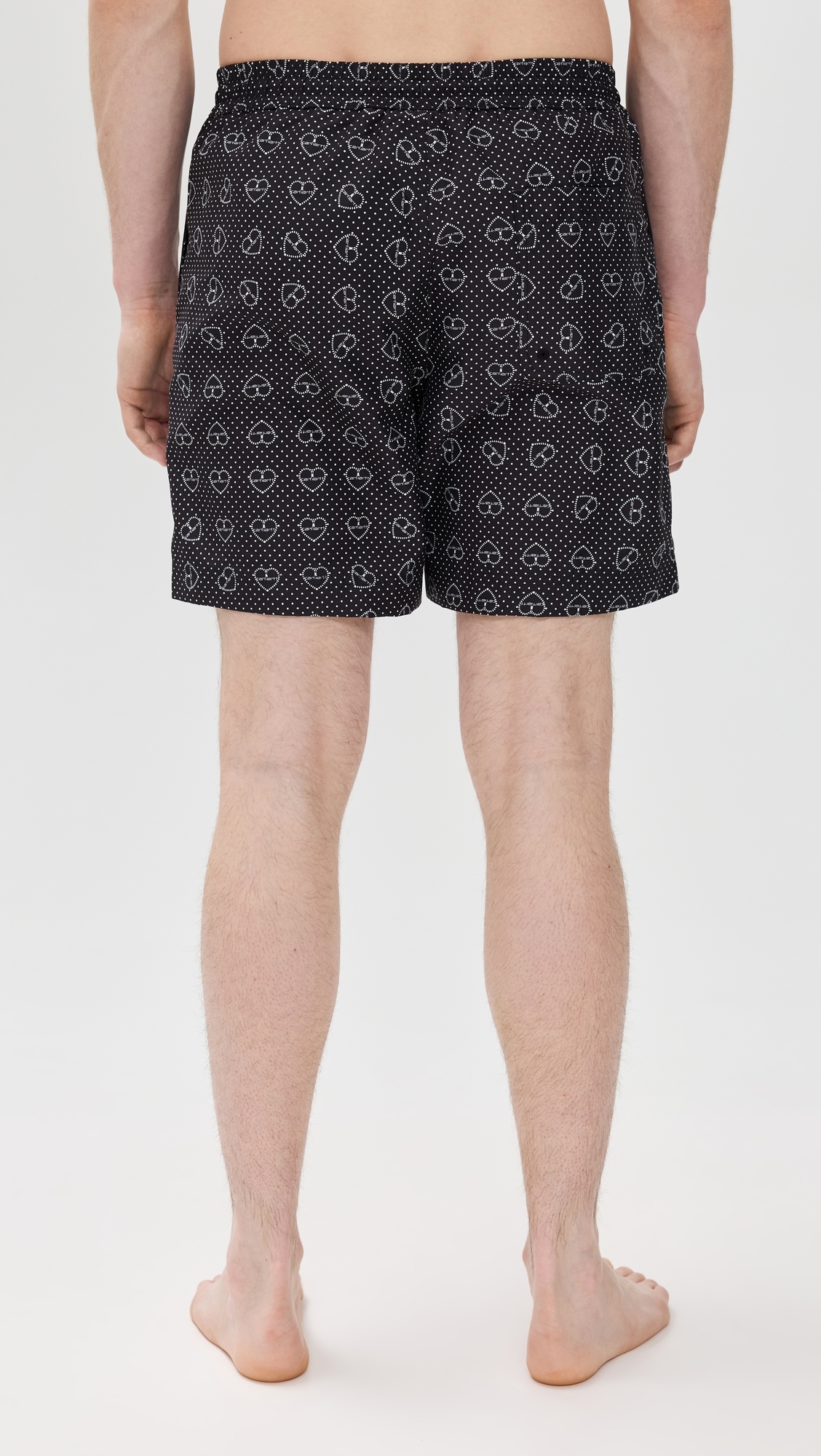 Carhartt WIP