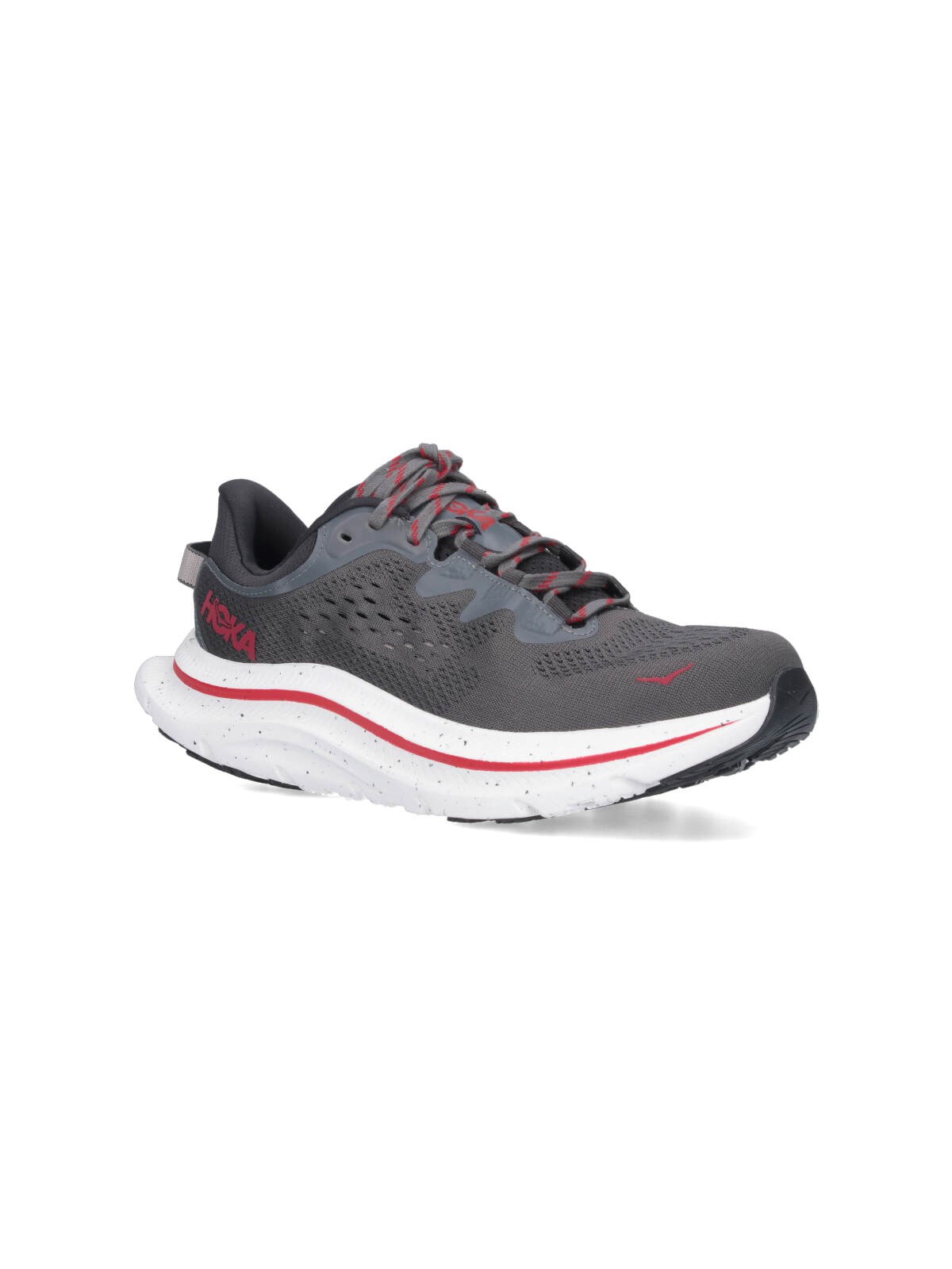 "Kawana 2" Sneakers