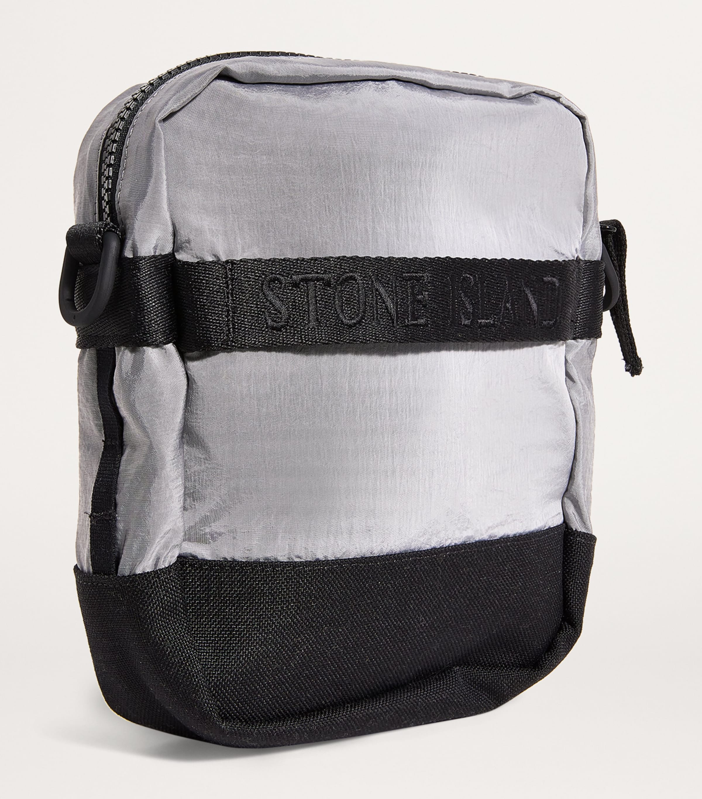 Compass Cross-Body Bag