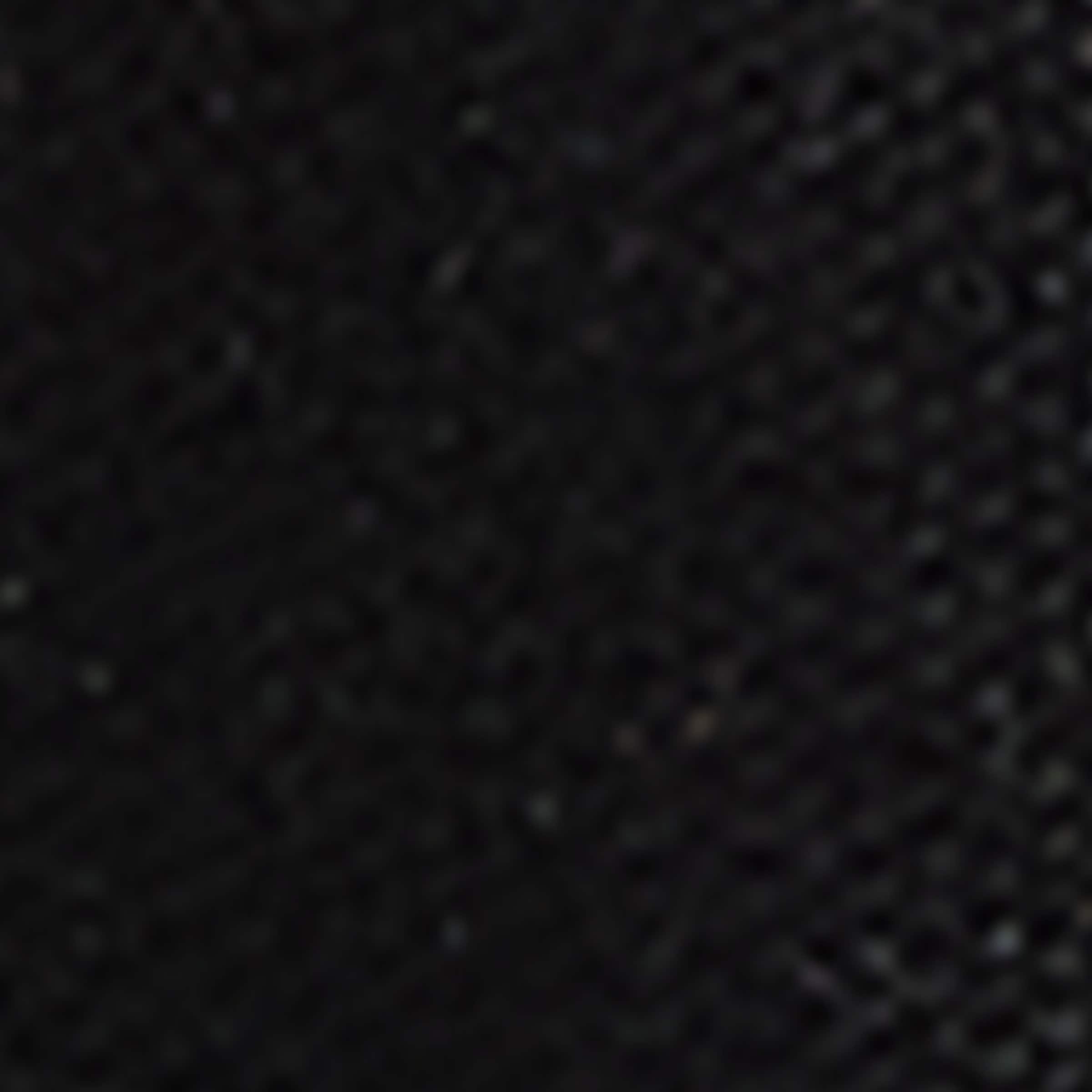 Crystal-Embellished Danica Headband