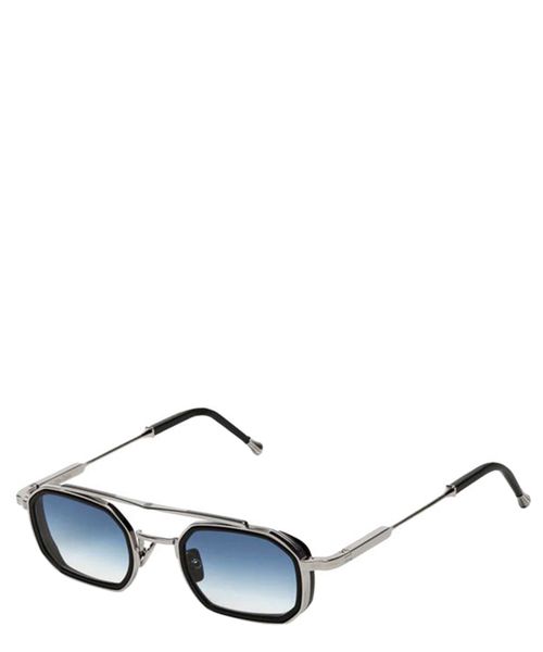 Sunglasses ANTHONY