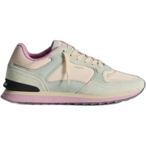 Women's Trainers Hoff Salzburg