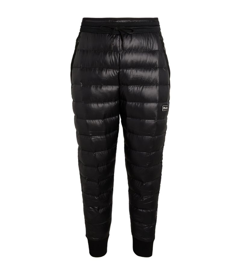 RLX Ralph Lauren 남성 Hybrid Sweatpants