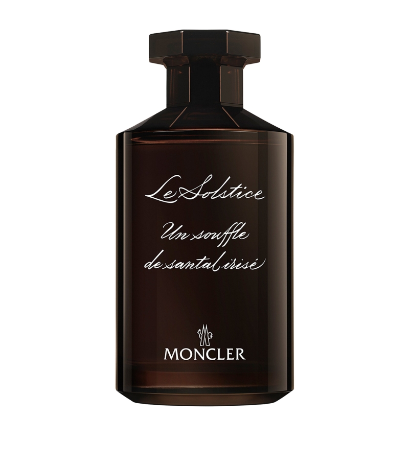 몽클레어 Le Solstice Eau de Parfum (200ml)