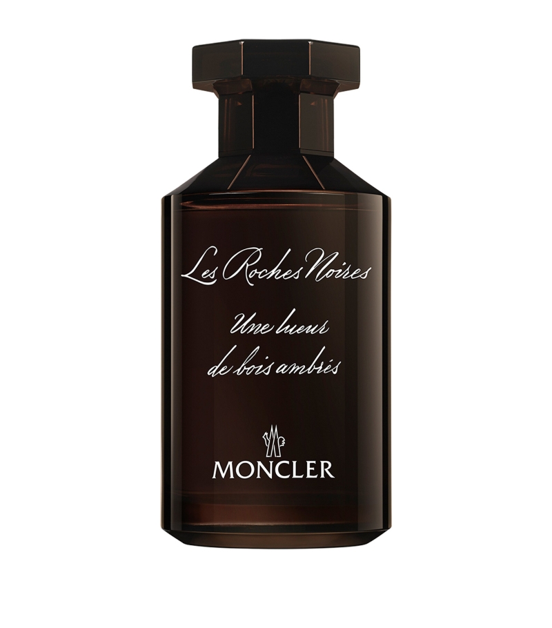 몽클레어 Les Roches Noires Eau de Parfum (100ml)